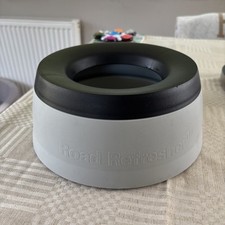 large plastic trough for sale large plastic trough for sale EDINBURGH