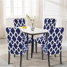 Dining room chair for sale  Pikeville