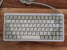 Cherry g84 4100 gebraucht kaufen  Wiesbaden