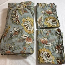 Pottery barn full for sale  Indianapolis