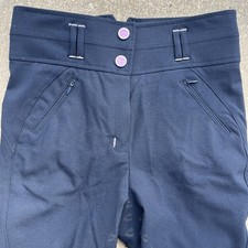Aubrion women dark for sale  Universal City