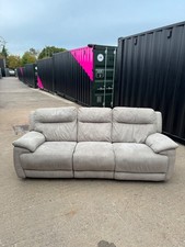 Grey seater electric for sale Grey seater electric for sale  OLDBURY