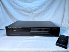 Rotel rcd 855 gebraucht kaufen  Eckelsheim, Gau-Bickelheim, Wonsheim