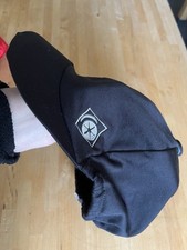 Charles owen black for sale  CHELMSFORD