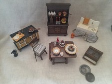 farmhouse kitchen sink for sale farmhouse kitchen sink for sale GAINSBOROUGH