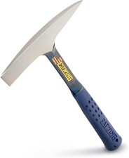 Estwing welding chipping for sale  Chicago