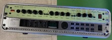 Musikinstrumente gebraucht kaufen Musikinstrumente gebraucht kaufen Bad Salzungen