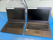 asus ux305 for sale asus ux305 for sale CHERTSEY