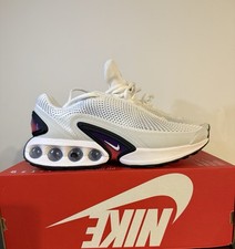 Nike air max d'occasion  Les Milles