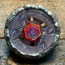 Fusion hades ad145 for sale  Greer