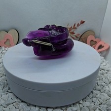 Zahnspange twinblock headgear gebraucht kaufen  Sehnde