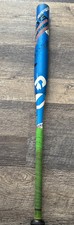 2016 demarini flipper for sale  Grand Haven