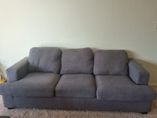 Moving sale pair for sale  Chevy Chase