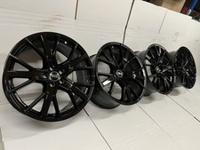 Audi felgen zoll gebraucht kaufen Audi felgen zoll gebraucht kaufen  Rieseby