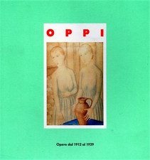 Catalogo della mostra usato  Reggello