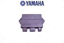 888 oem electrical for sale  Port Saint Lucie