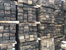 Reclaimed pine railway for sale  UK