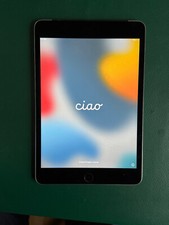 Ipad mini a1550 usato  Verona