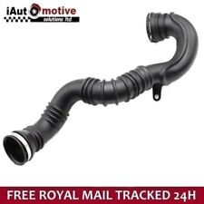 Tuyau D'Intercooler Pour Vauxhall Opel Astra J 1.7 Diesel 13265280 2009-2012 comprar usado  Enviando para Brazil