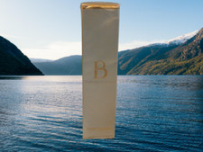BOUCHERON B ,BATH & SHOWER CREAM 200 ml NUEVO/RARE, usado comprar usado  Enviando para Brazil