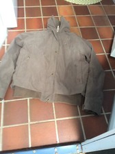 Lucinda green bomber for sale  WOLVERHAMPTON