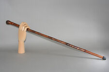 Antique japanese bamboo for sale  BEXLEY