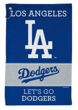 Mlb los angeles for sale  Buffalo