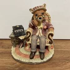 Leonardo collection little for sale  NOTTINGHAM