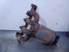 catalizzatore zafira usato catalizzatore zafira usato Ferrara