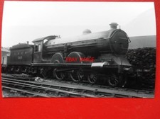 Photo lner ner for sale  TADLEY