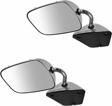 Mirror stainless steel for sale  Ridgewood