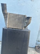 intercooler a4 passat usato intercooler a4 passat usato Stornara