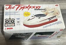 Dickie taiyo jet gebraucht kaufen  Wesel