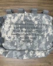 Tc3 cls usgi for sale  Litchfield Park