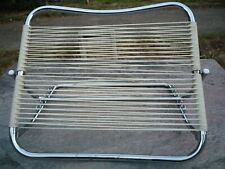 Chaise plage camping d'occasion  Toulouse-