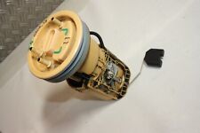 Kraftstoffpumpe tdi 2003 gebraucht kaufen  Zeitz