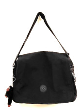 Kipling hover black for sale  GRIMSBY