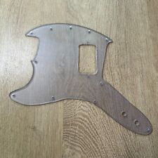 Fender jag stang gebraucht kaufen  Hamburg