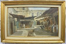 Ambrogio vismara bazar usato  Casteggio