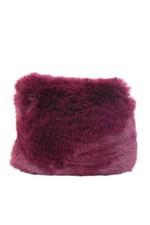 Echarpe foulard taille d'occasion  Saint-Pryvé-Saint-Mesmin