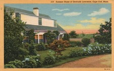 cape cod summer home for sale cape cod summer home for sale Midlothian