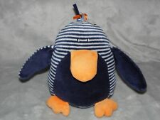 Jellykitten penguin soft for sale  SWANSEA