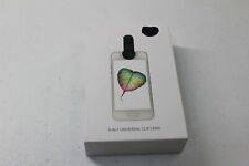Universal phone camera for sale  Tuttle