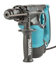 Makita hr2811ft bohrhammer gebraucht kaufen  Düren