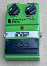 Vintage dod envelope for sale  Orange