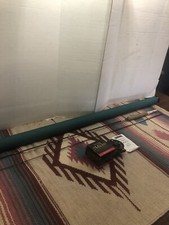 Fenwick 765 fly for sale  Stamford