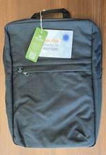 Laptoptasche neuwertig zoll gebraucht kaufen  Chemnitz