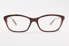 Authentic jean lafont d'occasion  Expédié en Belgium