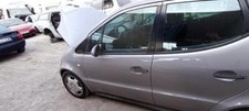 Porte gauche mercedes d'occasion  Expédié en France