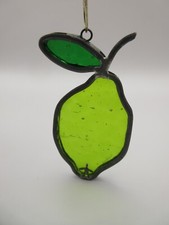 Lime signed artist for sale  Overland Park